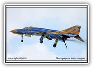 F-4F GAF 37+01_07